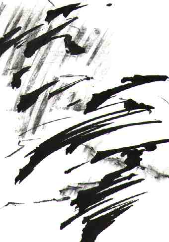 Jacques Hue
